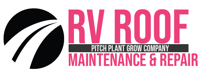 RV Repair in Clermont FL