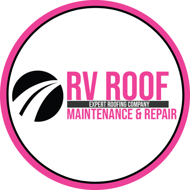 Rv Roof Repair Florida